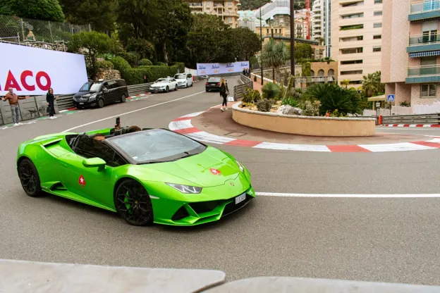 Jackbit Casino Android/iOS rakendus